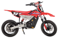 Honda CRF-E2