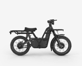 UBCO 2x2