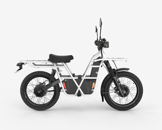 UBCO 2x2
